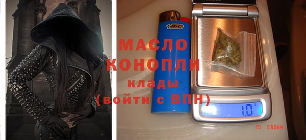 молекула духа Алексеевка