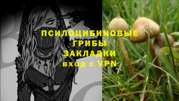 MESCALINE Алзамай