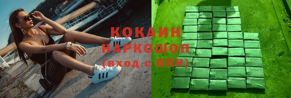 молекула духа Алексеевка