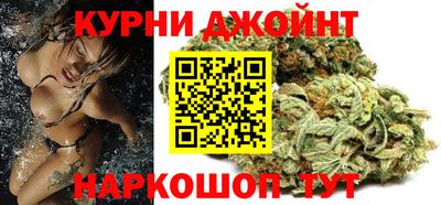прущий лед Изобильный