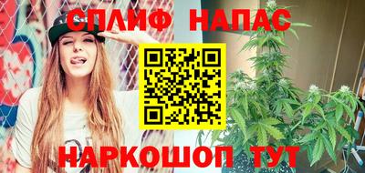 прущий лед Изобильный